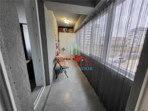 Apartament 2 camere Chiajna - poza 6