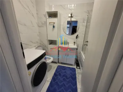 Vanzare apartament decomandat Militari Residence - foto 7