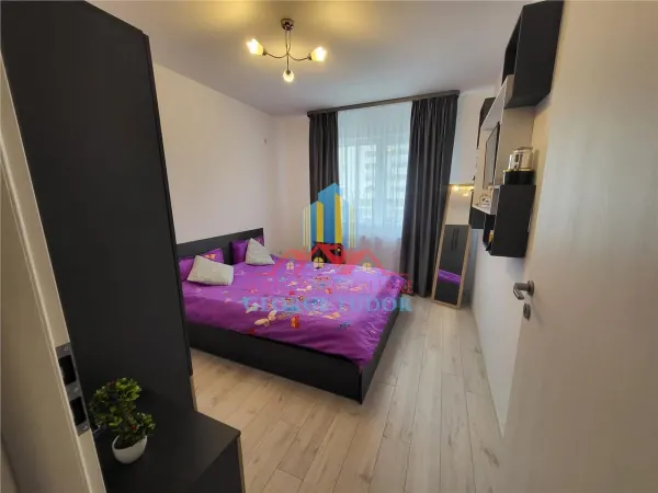 Apartament 2 camere Chiajna - poza 9