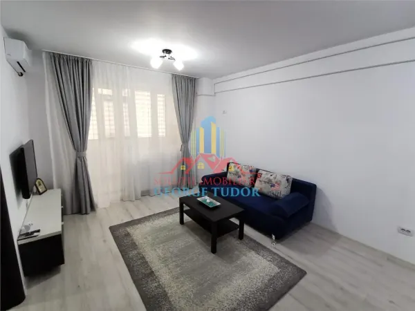 Apartament 2 camere București - poza 1