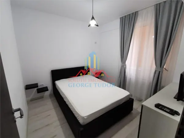 Apartament 2 camere București - poza 2