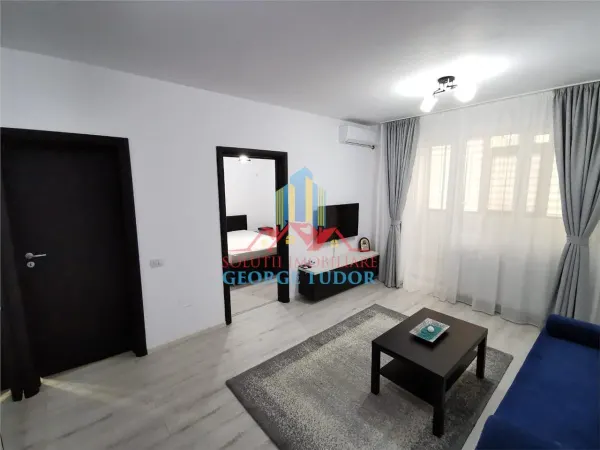 Apartament 2 camere București - poza 3
