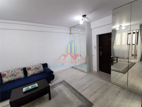 Apartament 2 camere București - poza 5