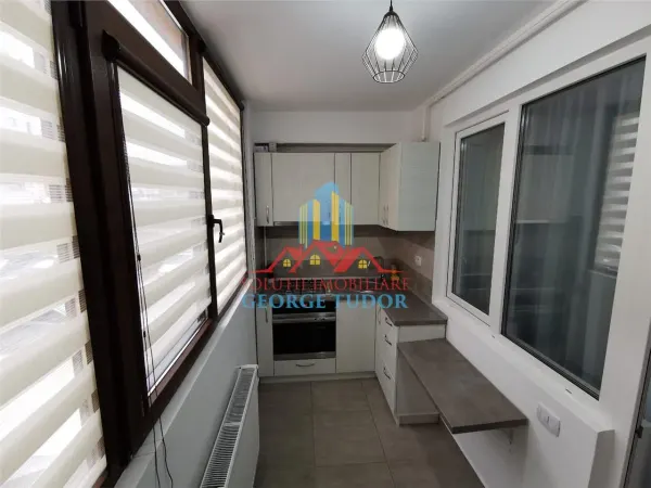 Apartament 2 camere București - poza 6