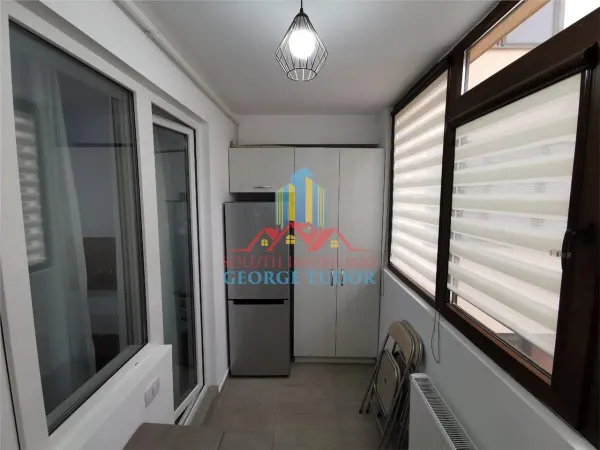 Apartament 2 camere București - poza 7