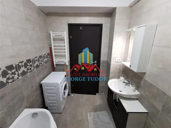 Apartament 2 camere București - poza 8