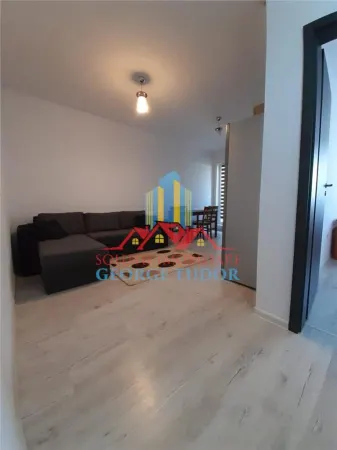 Apartament 2 camere București - poza 2