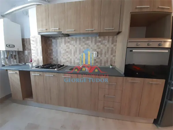 Apartament 2 camere București - poza 4
