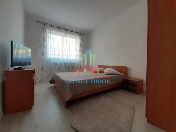 Apartament 2 camere București - poza 5