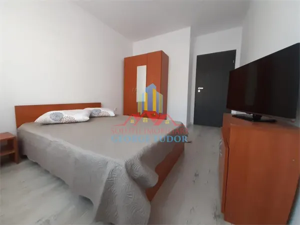 Apartament 2 camere București - poza 6