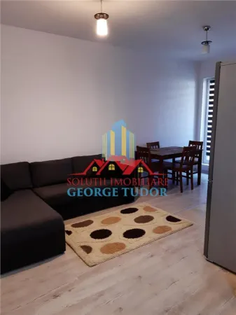 Apartament 2 camere București - poza 7