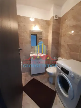 Apartament 2 camere București - poza 8