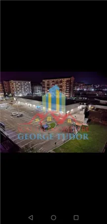 Apartament 3 camere București - poza 1