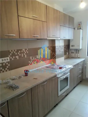 Apartament 3 camere București - poza 3