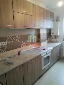 Vanzare apartament 3 camere Rezervelor 79 Lidl ! - foto 3