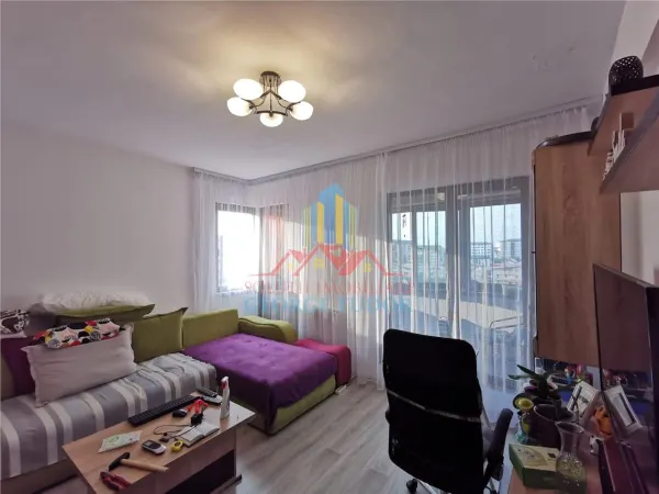Apartament 3 camere București - poza 4