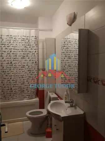 Apartament 3 camere București - poza 5
