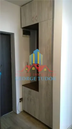Apartament 3 camere București - poza 6