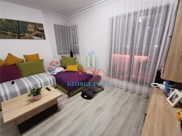 Apartament 3 camere București - poza 7