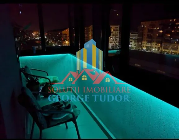 Apartament 3 camere București - poza 9