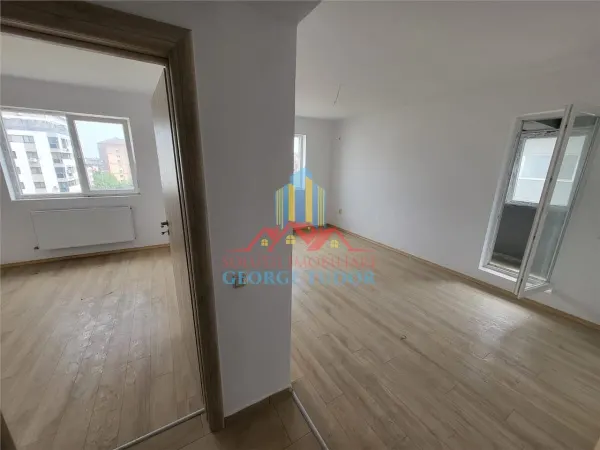 Apartament 2 camere Chiajna - poza 1