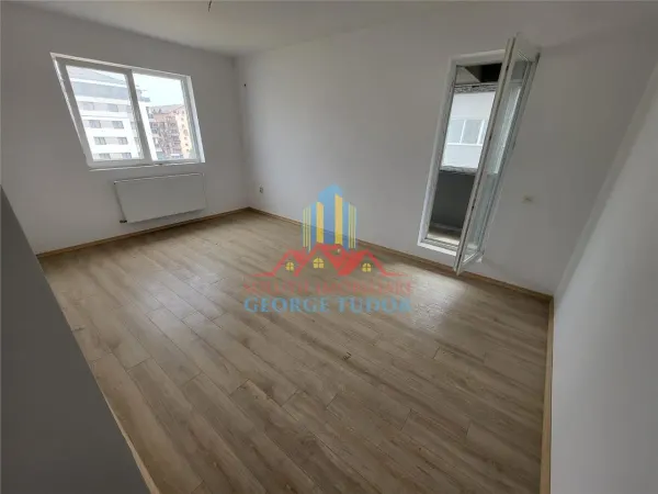 Apartament 2 camere Chiajna - poza 2