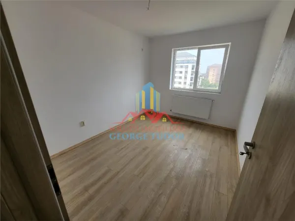 Apartament 2 camere Chiajna - poza 3