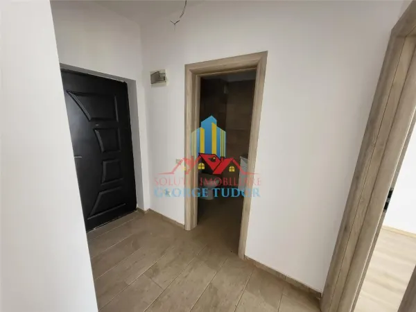 Apartament 2 camere Chiajna - poza 4