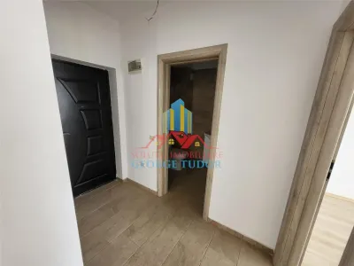 Vanzare apartament decomandat Militari Residence - foto 4