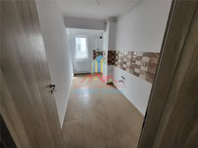 Vanzare apartament decomandat Militari Residence - foto 6