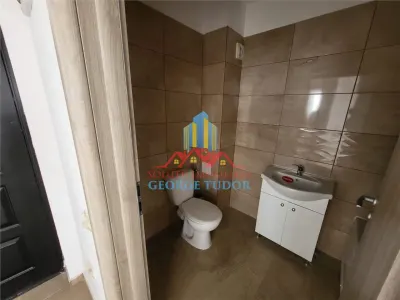 Vanzare apartament decomandat Militari Residence - foto 8