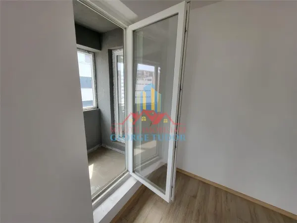 Apartament 2 camere Chiajna - poza 9