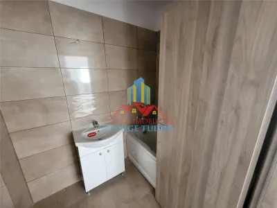 Vanzare apartament decomandat Militari Residence - foto 10