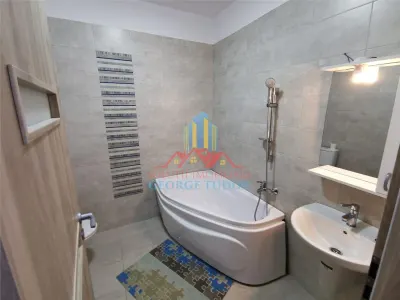 Vanzare 2 camere Militari Residence - foto 6