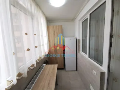 Vanzare 2 camere Militari Residence - foto 8