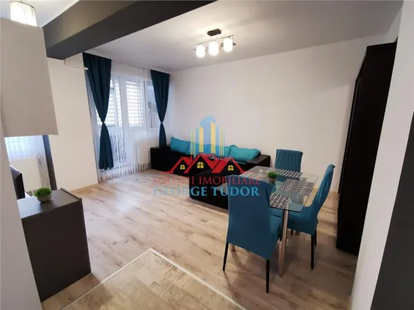 Apartament 2 camere București - poza 2
