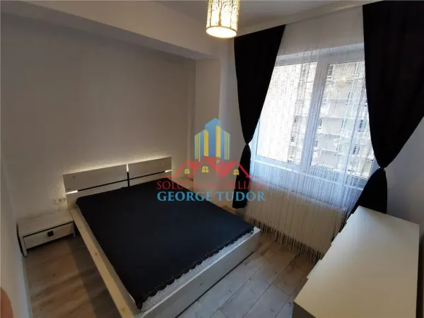 Apartament 2 camere București - poza 3