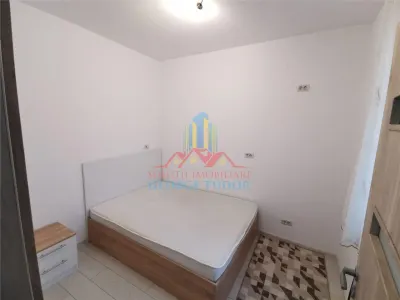Inchiriere 2 camere Militari Residence - foto 4