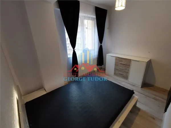 Apartament 2 camere București - poza 4