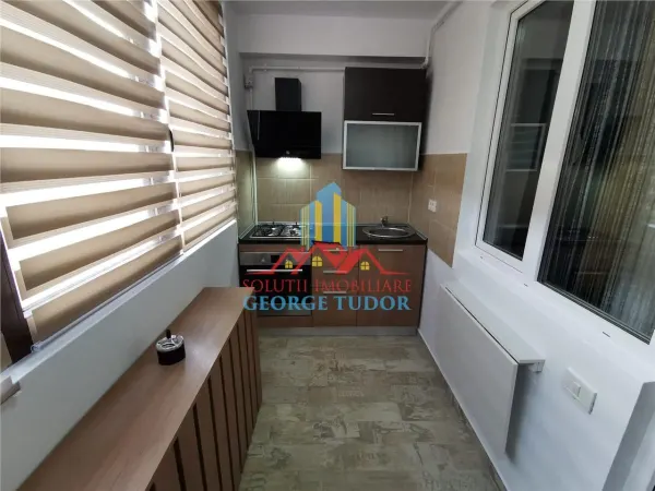 Apartament 2 camere București - poza 5