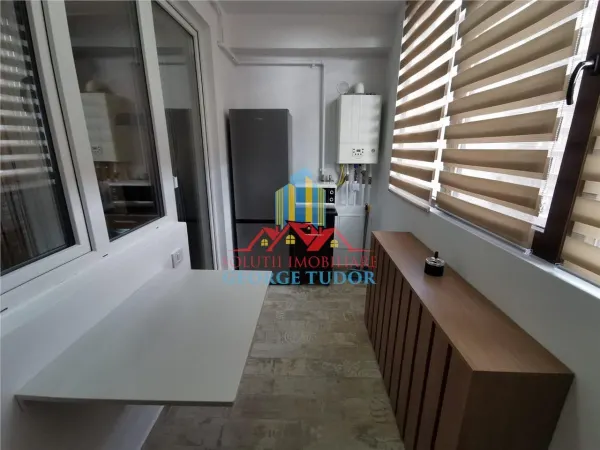 Apartament 2 camere București - poza 6