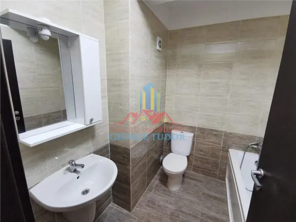 Apartament 2 camere București - poza 7