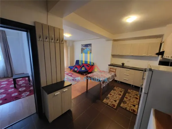 Apartament 2 camere București - poza 2