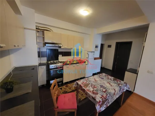 Apartament 2 camere București - poza 11