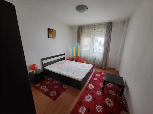 Apartament 2 camere București - poza 3