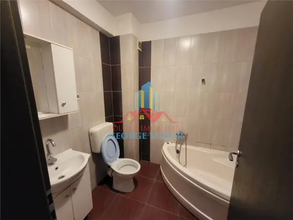 Apartament 2 camere București - poza 4