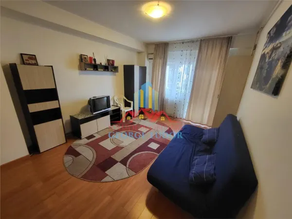 Apartament 2 camere București - poza 6