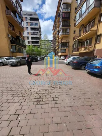 Apartament 2 camere București - poza 7