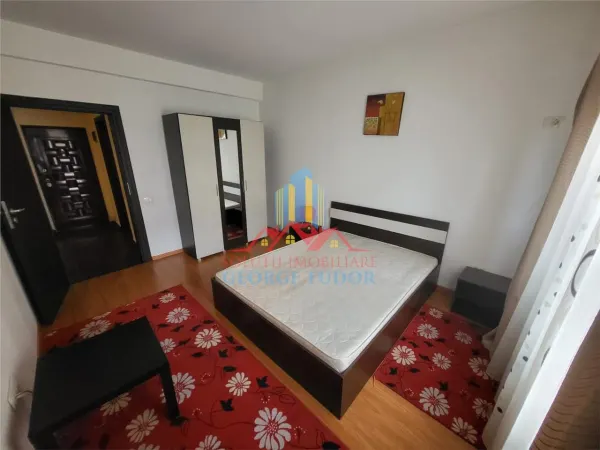 Apartament 2 camere București - poza 8