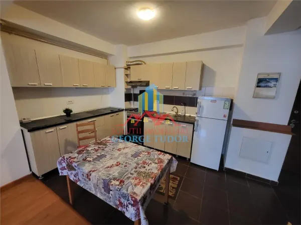 Apartament 2 camere București - poza 9